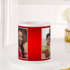 Buy Personalized Romantic Ceramic Mug