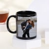Gift Personalized Romantic Gift for Coffee Lovers