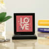 Buy Personalized Rotating Pen Stand
