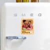 Buy Personalized Sabse Best Bhai Fridge Magnet Hamper For Bhai Dooj