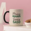 Shop Personalized Sassy Sasu Ma Magic Mug