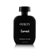 Personalized Seductive Woody Perfume For Him - 100 ml Online