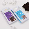 Buy Personalized Sensory Charm 50 Ml Azure Perfume Anniversary Hamper