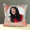 Personalized Sequin Cushion Online