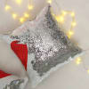 Buy Personalized Sequined Cushions