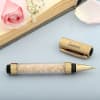 Shop Personalized Set of Two Mini Ball Pens