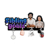 Personalized Sibling Goals Rakhi Key Holder Online