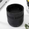 Shop Personalized Sip And Chill Speaker Bottle