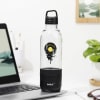 Personalized Sip And Chill Speaker Bottle Online
