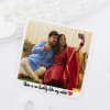 Gift Personalized Sisters Signature Scent Hamper