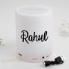 Buy Personalized  Smart Touch Mood Lamp Speaker