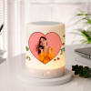 Personalized Smart Touch Mood Lamp Speaker Online
