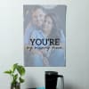Personalized Soulmates Poster Online