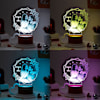 Buy Personalized Special LED Lamp
