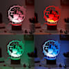 Shop Personalized Special LED Lamp
