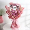 Gift Personalized Special Memories Bouquet