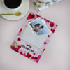 Buy Personalized Special Memories Card With Envelope