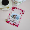 Shop Personalized Special Memories Card With Envelope