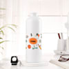 Shop Personalized Sports-Themed Kids Bottle