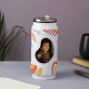 Personalized Stainless Steel Bottle Online