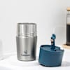 Gift Personalized Stainless Steel Mug