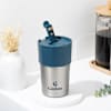 Buy Personalized Stainless Steel Mug