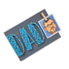 Gift Personalized String Art Frame For Dad
