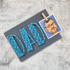 Personalized String Art Frame For Dad Online
