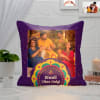 Personalized Study Essentials Diwali Hamper For Kids Online