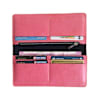 Buy Personalized Stylish Couple's Wallet Set