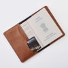 Gift Personalized Stylish Travel Essential Combo