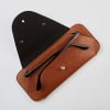Buy Personalized Stylish Travel Essential Combo