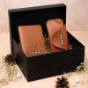 Personalized Stylish Travel Essential Combo Online