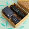 Personalized Stylish Travellers Gift Set Online
