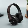 Gift Personalized Suave Wireless Headphones