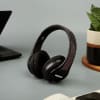 Personalized Suave Wireless Headphones Online