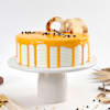 Shop Personalized Sunny Cake With Birthday Swing Planter