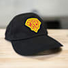 Shop Personalized Super Dad Cap And Mug Combo