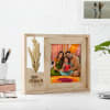 Gift Personalized Sweet Memories Diwali Hamper