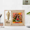 Buy Personalized Sweet Memories Diwali Hamper