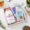 Personalized Sweet Princess Treats Combo For Her Online