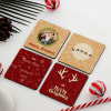 Shop Personalized Tableware Set for Christmas