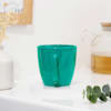 Shop Personalized Tea Lovers Cups - Set Of 2