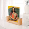 Shop Personalized Teacher's Day Sandwich Frame