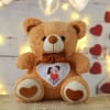 Personalized Teddy Bear Online