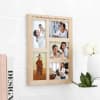 Buy Personalized Thank You Mom Collage Frame