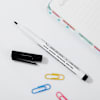 Gift Personalized The Dad Daily LED Lamp