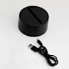 Buy Personalized The Dad Daily LED Lamp