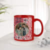 Gift Personalized The Perfect Blend Coffee Mug