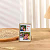 Shop Personalized This Is Us Gold Family Photo Frame